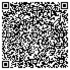 QR code with Wilkins C Plntscpng & Lndscpe contacts