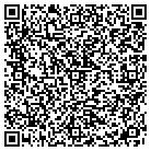 QR code with Mc Laughlin Alan L contacts