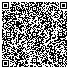 QR code with Northwood Town Planning Board contacts