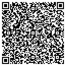 QR code with Aok Construction Inc contacts