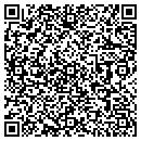 QR code with Thomas Kowal contacts