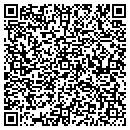 QR code with Fast Auto Loans Of Colorado contacts