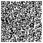 QR code with McNeal & Company, CPA contacts