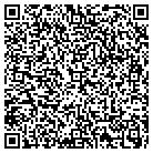 QR code with Friends Of Pop's Playground contacts