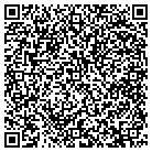 QR code with First Edge Solutions contacts