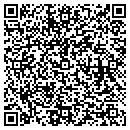 QR code with First Impression Press contacts