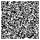 QR code with Body Connection contacts