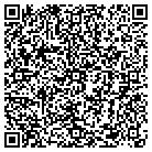 QR code with Thompson II Robert G MD contacts