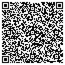 QR code with Flash Printing contacts