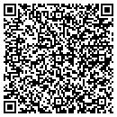 QR code with Thuan Robert MD contacts