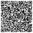 QR code with Friends of Rittenhouse Square contacts