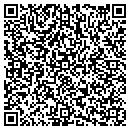 QR code with Fuzion L L C contacts