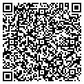 QR code with Mobile Event Video contacts