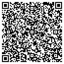 QR code with Galaxia Publishing Group LLC contacts