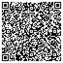 QR code with Mobile Video Security contacts