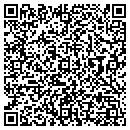 QR code with Custom Group contacts