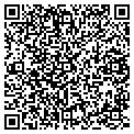QR code with Mobile Video Systems contacts