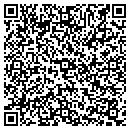 QR code with Peterborough Town Barn contacts