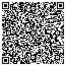 QR code with Americare Css contacts