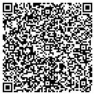 QR code with Friends Of Saint Nicholas contacts