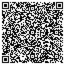QR code with Geis Printing contacts