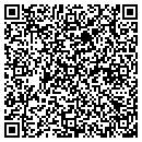 QR code with Graffettees contacts