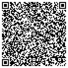 QR code with Europa Wine & Liquors contacts