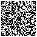 QR code with Modularity contacts