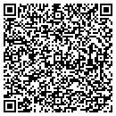 QR code with Michel Gilbert CPA contacts
