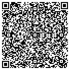 QR code with Graphics To Go contacts