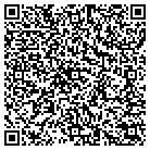 QR code with Core Soccer Academy contacts