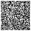 QR code with Wurthman Management contacts
