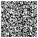 QR code with Veronica Martinez contacts