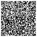 QR code with Hot Printing Inc contacts