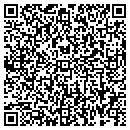 QR code with M P T V & Video contacts