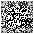 QR code with Friends of Valley Forge contacts