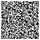 QR code with Vang Meng C MD contacts