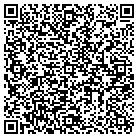QR code with FSR General Contracting contacts