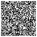 QR code with Identity Marketing contacts