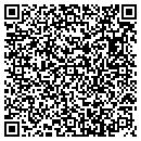 QR code with Plaistow Planning Board contacts