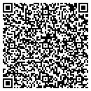 QR code with Mina Leasing contacts