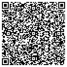 QR code with Front Range Lending LLC contacts