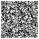 QR code with Multimedia Diffusion Productio contacts