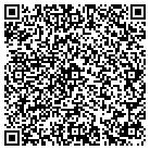 QR code with Plaistow Selectmen's Office contacts