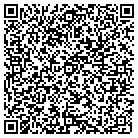 QR code with iiMAGE Fine Art Printing contacts