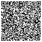 QR code with Imprenta Concepto Grafico LLC contacts