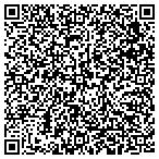 QR code with Association Of Health Care Facilities Inc contacts
