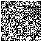 QR code with Plaistow Town Selectman contacts