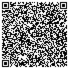 QR code with Smoker Friendly Stores contacts
