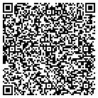 QR code with Mvpdigital.com Video Production contacts